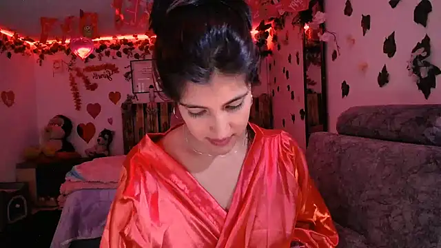 Snapshot of azahar__ziiz chatting on 14, 2, 2025 azahar ziiz online show from 14, 2, 2025