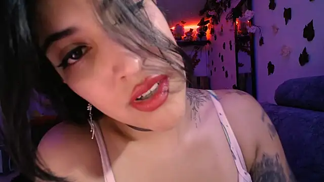 Snapshot of azahar__ziiz chatting on 2, 3, 2025 azahar ziiz online show from 2, 3, 2025