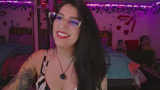 Snapshot of azahar__ziiz chatting on 23, 9, 2025 azahar ziiz online show from 23, 9, 2025