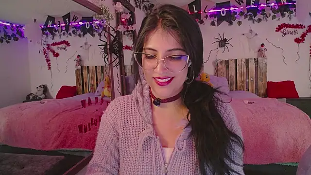 Snapshot of azahar__ziiz chatting on 21, 10, 2025 azahar ziiz online show from 21, 10, 2025