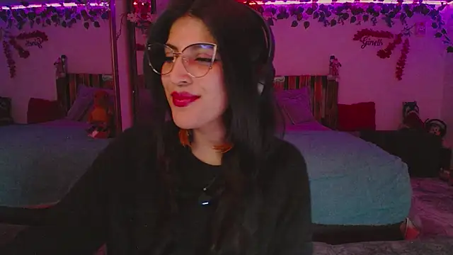 Snapshot of azahar__ziiz chatting on 16, 11, 2025 azahar ziiz online show from 16, 11, 2025