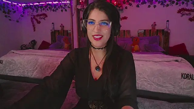 Snapshot of azahar__ziiz chatting on 19, 11, 2025 azahar ziiz online show from 19, 11, 2025