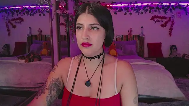 Snapshot of azahar__ziiz chatting on 21, 11, 2025 azahar ziiz online show from 21, 11, 2025