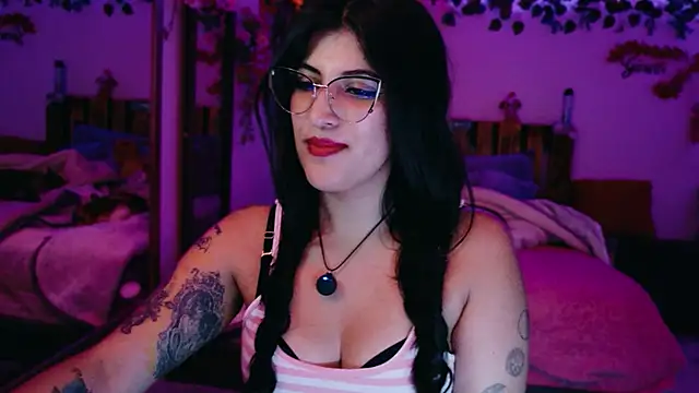 Snapshot of azahar__ziiz chatting on 30, 11, 2025 azahar ziiz online show from 30, 11, 2025