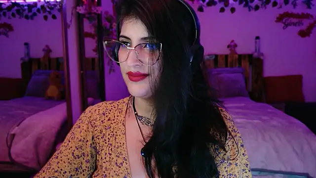 Snapshot of azahar__ziiz chatting on 1, 12, 2025 azahar ziiz online show from 1, 12, 2025