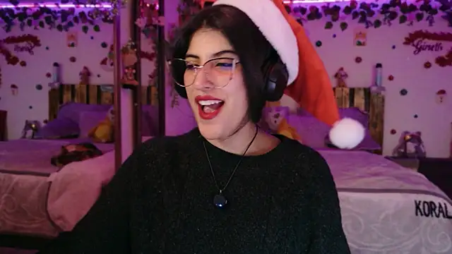 Snapshot of azahar__ziiz chatting on 4, 12, 2025 azahar ziiz online show from 4, 12, 2025