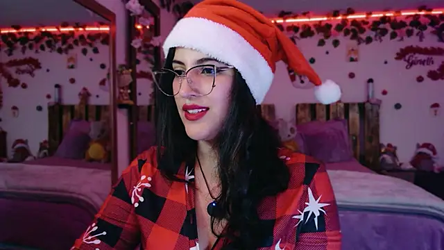 Snapshot of azahar__ziiz chatting on 19, 12, 2025 azahar ziiz online show from 19, 12, 2025