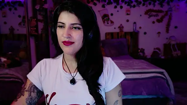 azahar  ziiz online show from 20, 12, 2025