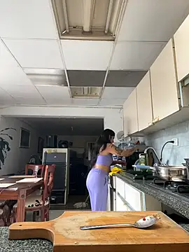 azahar  ziiz online show from 18, 3, 2026