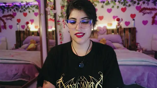 azahar  ziiz online show from 9, 6, 2026