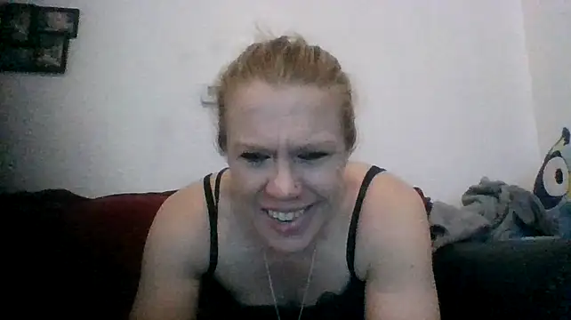 lisamatty4601 online show from 22, 2, 2025