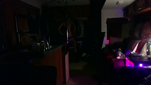 JennaJolie1203 online show from 14, 10, 2025