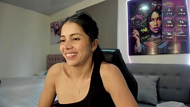 andykiuty online show from 7, 3, 2026