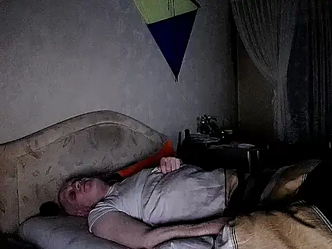 Snapshot of HornyRalfi55 chatting on 1, 3, 2026 HornyRalfi55 online show from 1, 3, 2026