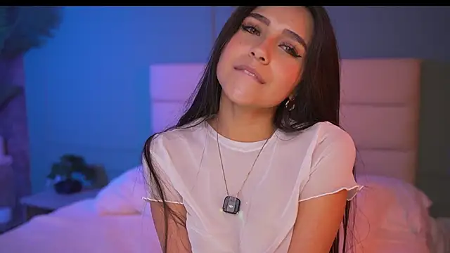 Ashley Jones9 online show from 8, 1, 2026