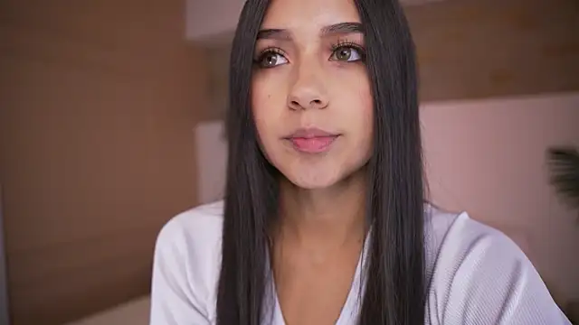 Ashley Jones9 online show from 26, 2, 2026