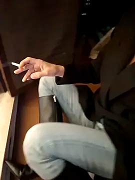 Silvia Zeno online show from 3, 10, 2025