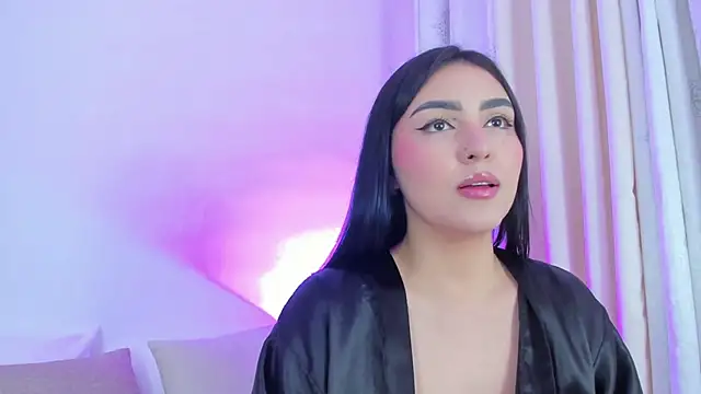 Snapshot of Abby__colins chatting on 6, 12, 2024 Abby  colins online show from 6, 12, 2024