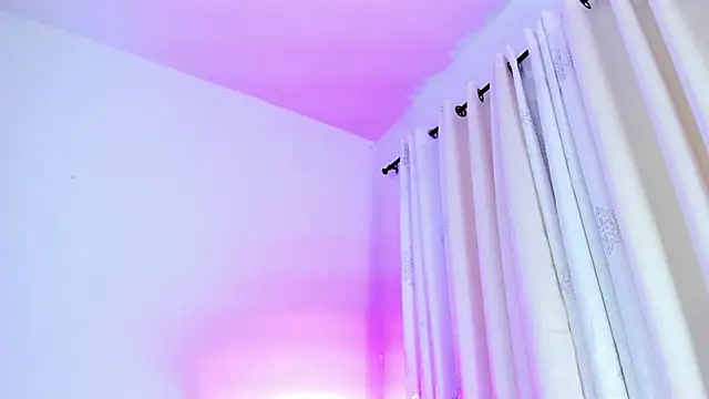 Snapshot of Abby__colins chatting on 14, 12, 2024 Abby  colins online show from 14, 12, 2024