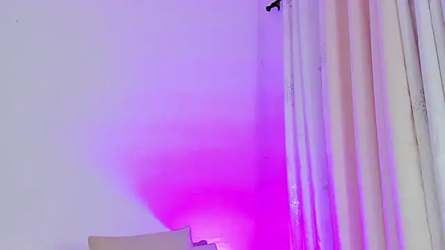 Snapshot of Abby__colins chatting on 14, 12, 2024 Abby  colins online show from 14, 12, 2024