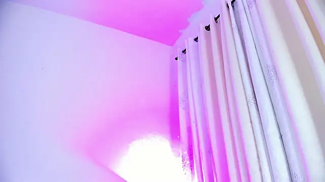 Snapshot of Abby__colins chatting on 17, 12, 2024 Abby  colins online show from 17, 12, 2024