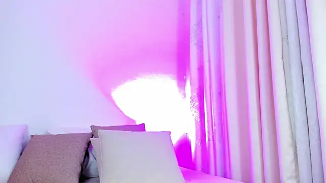 Snapshot of Abby__colins chatting on 16, 1, 2025 Abby  colins online show from 16, 1, 2025