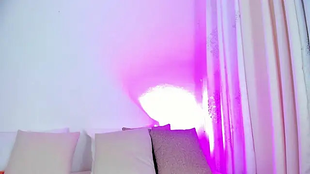 Snapshot of Abby__colins chatting on 18, 1, 2025 Abby  colins online show from 18, 1, 2025