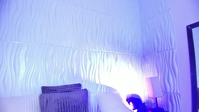 Snapshot of Abby__colins chatting on 16, 9, 2025 Abby  colins online show from 16, 9, 2025