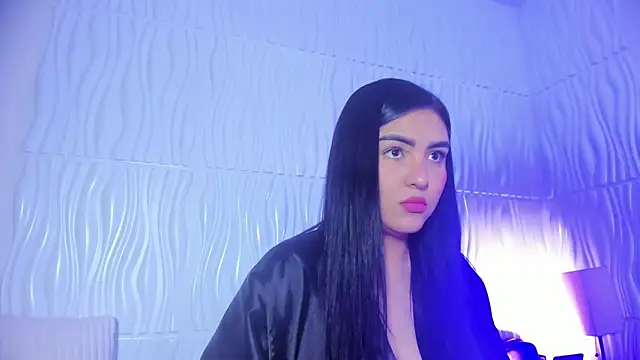 Snapshot of Abby__colins chatting on 26, 9, 2025 Abby  colins online show from 26, 9, 2025