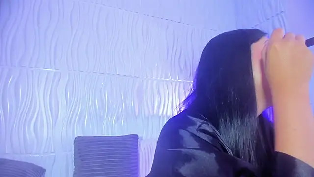 Snapshot of Abby__colins chatting on 9, 10, 2025 Abby  colins online show from 9, 10, 2025