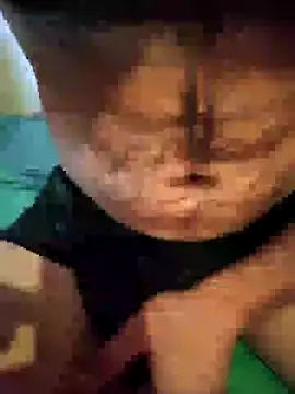 Snapshot of _Scorpion_ chatting on 5, 1, 2025 Scorpion online show from 5, 1, 2025