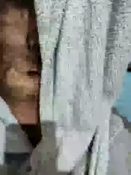 Snapshot of _Scorpion_ chatting on 7, 1, 2025 Scorpion online show from 7, 1, 2025