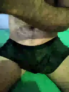 Snapshot of _Scorpion_ chatting on 12, 1, 2025 Scorpion online show from 12, 1, 2025