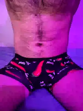 Snapshot of _Scorpion_ chatting on 20, 1, 2025 Scorpion online show from 20, 1, 2025