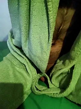 Snapshot of _Scorpion_ chatting on 7, 2, 2025 Scorpion online show from 7, 2, 2025