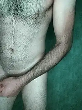 Snapshot of _Scorpion_ chatting on 9, 9, 2025 Scorpion online show from 9, 9, 2025