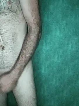 Snapshot of _Scorpion_ chatting on 18, 9, 2025 Scorpion online show from 18, 9, 2025