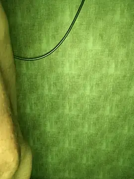 Snapshot of _Scorpion_ chatting on 20, 9, 2025 Scorpion online show from 20, 9, 2025