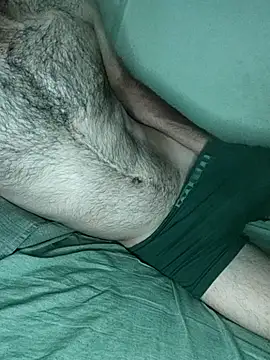 Snapshot of _Scorpion_ chatting on 27, 9, 2025 Scorpion online show from 27, 9, 2025