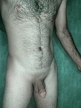 Snapshot of _Scorpion_ chatting on 29, 9, 2025 Scorpion online show from 29, 9, 2025