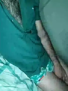 Snapshot of _Scorpion_ chatting on 11, 10, 2025 Scorpion online show from 11, 10, 2025