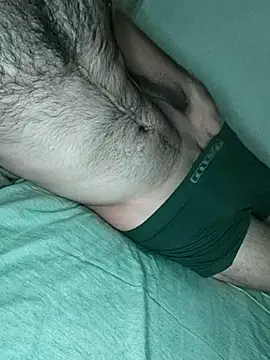 Snapshot of _Scorpion_ chatting on 14, 10, 2025 Scorpion online show from 14, 10, 2025