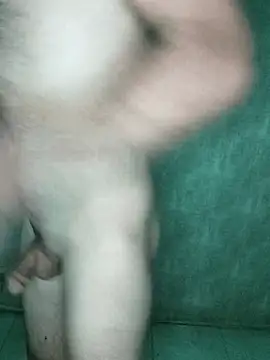 Snapshot of _Scorpion_ chatting on 21, 10, 2025 Scorpion online show from 21, 10, 2025