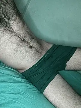 Snapshot of _Scorpion_ chatting on 15, 11, 2025 Scorpion online show from 15, 11, 2025