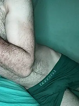 Snapshot of _Scorpion_ chatting on 19, 11, 2025 Scorpion online show from 19, 11, 2025