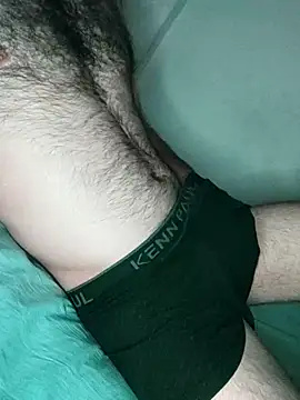 Snapshot of _Scorpion_ chatting on 25, 11, 2025 Scorpion online show from 25, 11, 2025