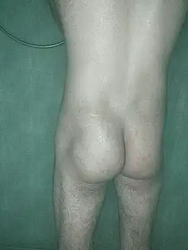 Snapshot of _Scorpion_ chatting on 30, 11, 2025 Scorpion online show from 30, 11, 2025