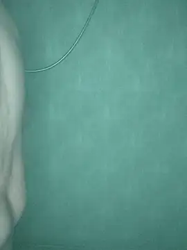 Snapshot of _Scorpion_ chatting on 3, 12, 2025 Scorpion online show from 3, 12, 2025