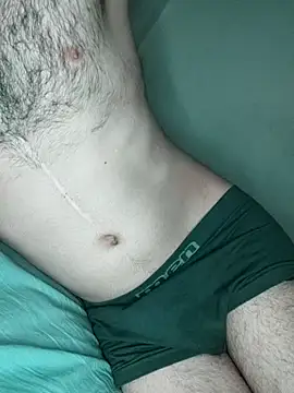 Snapshot of _Scorpion_ chatting on 4, 12, 2025 Scorpion online show from 4, 12, 2025