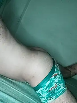 Snapshot of _Scorpion_ chatting on 14, 12, 2025 Scorpion online show from 14, 12, 2025